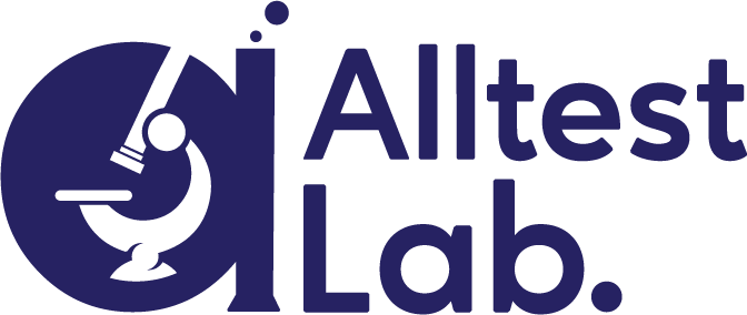Alltest Lab