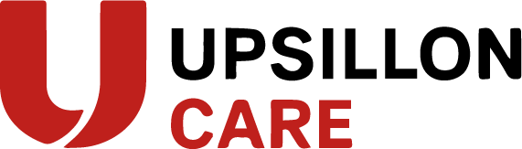 Upsillon Care