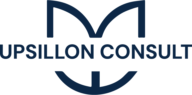 Upsillon Consults
