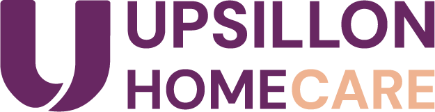 Upsillon Homecare